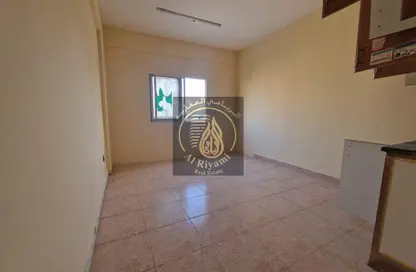 شقة - 1 حمام للايجار في برج النعيمية 1 - أبراج النعيمية - النعيمية - عجمان شقة - 1 حمام للايجار في برج النعيمية 1 - أبراج النعيمية - النعيمية - عجمان