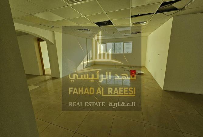 15296589 - Property Image 2