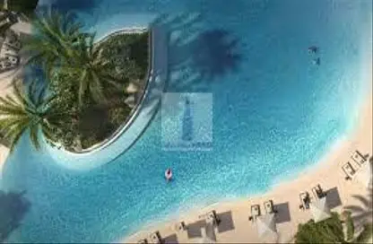 Villa - 4 Bedrooms - 4 Bathrooms for sale in Palmera 3 - Palmera - Arabian Ranches - Dubai
