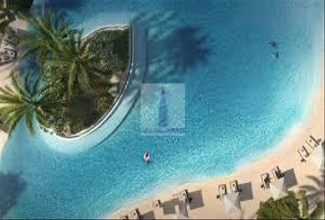 15229872 - Property Main Image