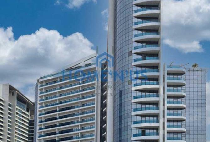 15891939 - صورة العقار 2