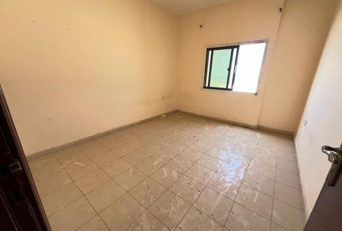 15297690 - صورة العقار 2