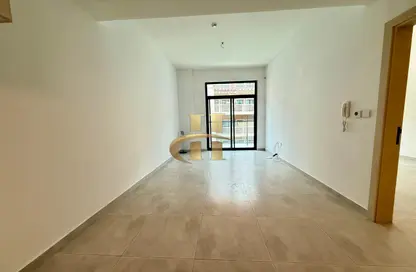 Apartment - 1 Bedroom - 2 Bathrooms for rent in Binghatti Mirage - Jumeirah Village Circle - Dubai