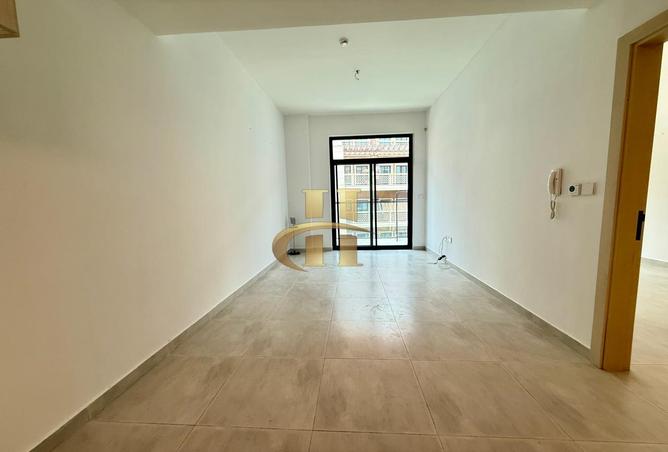 15246680 - Property Main Image