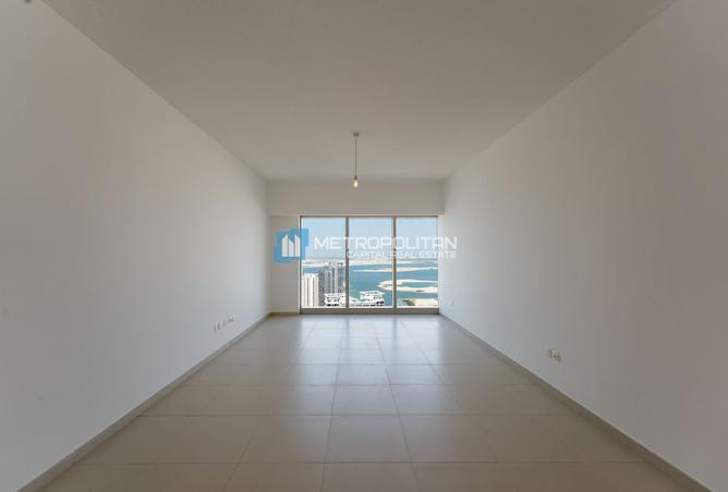 15285516 - Property Image 2