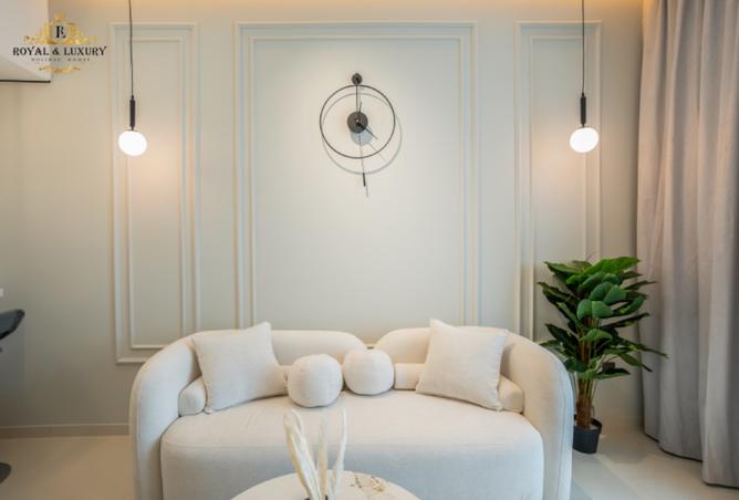 15848799 - صورة العقار 3