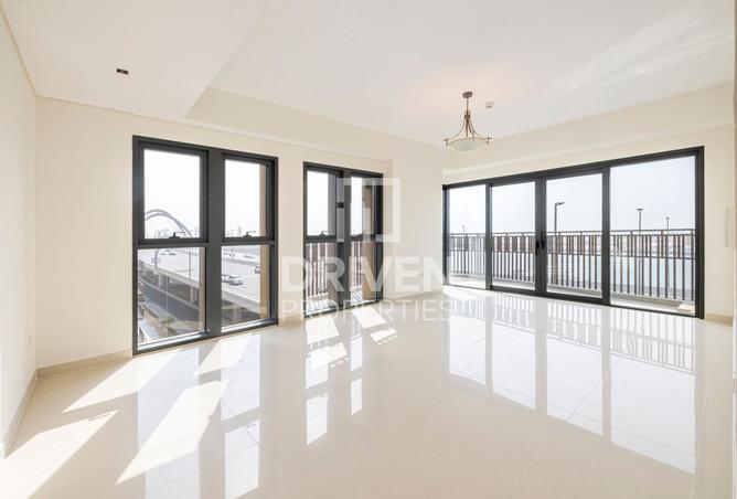 15847226 - Property Image 2