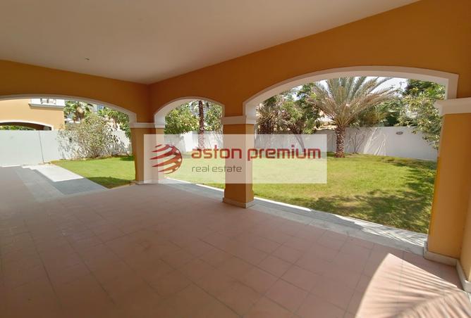 15829742 - Property Main Image