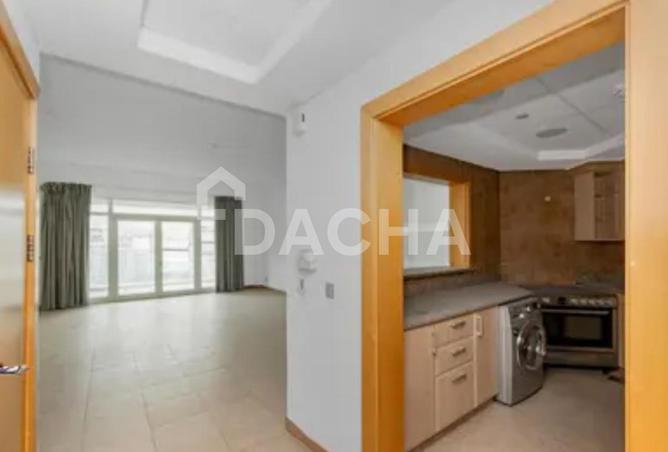 15659205 - صورة العقار 3