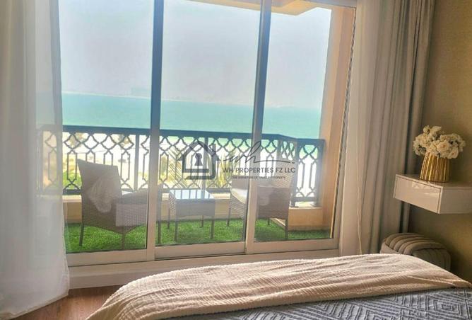 15961912 - صورة العقار 2