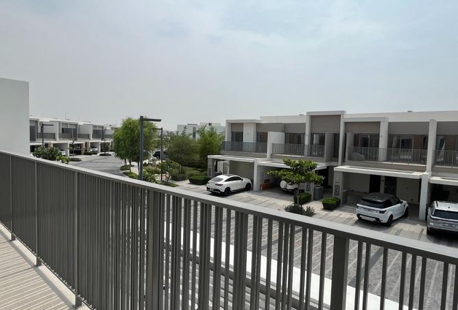 15281854 - Property Image 3