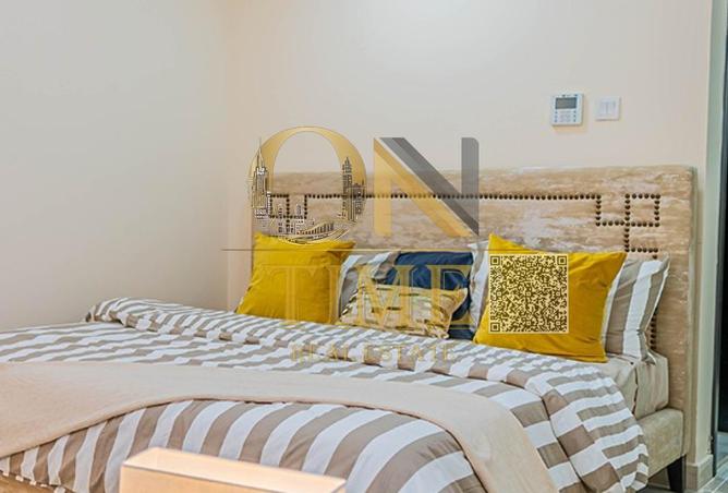 15910967 - صورة العقار 3