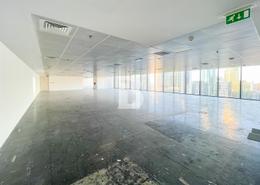 Office Space for rent in Index Tower - DIFC - Dubai
