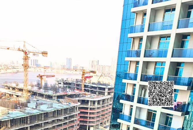 15797143 - Property Image 2