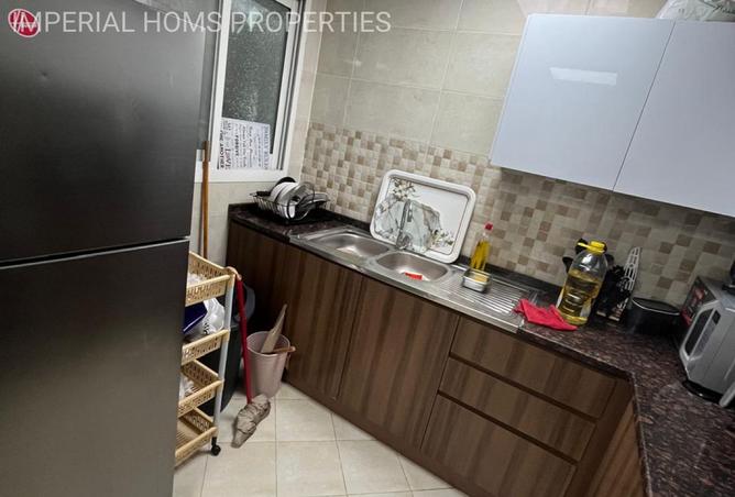 15456719 - Property Main Image