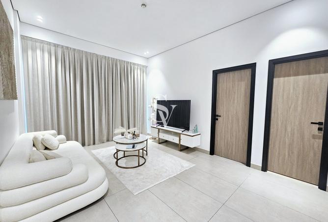 15730925 - صورة العقار 2