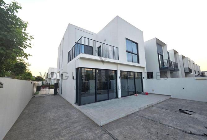 15499068 - الصورة الرئيسية للعقار