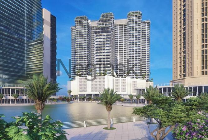 15768760 - Property Image 2