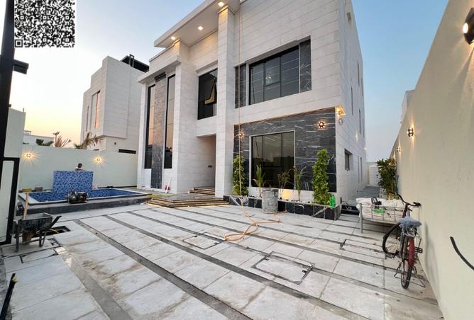 15551377 - صورة العقار 2