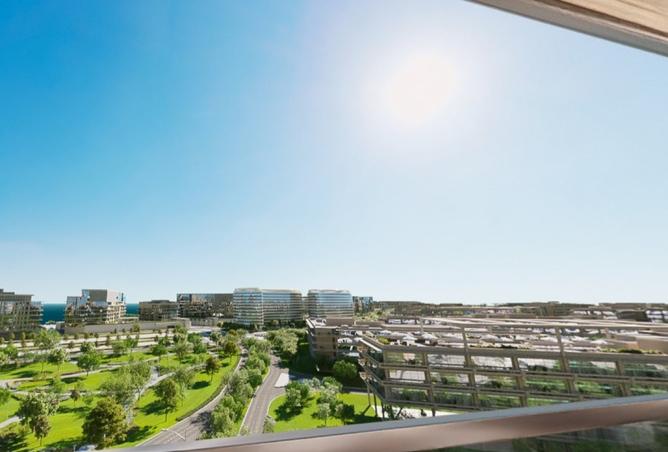 15139592 - Property Main Image