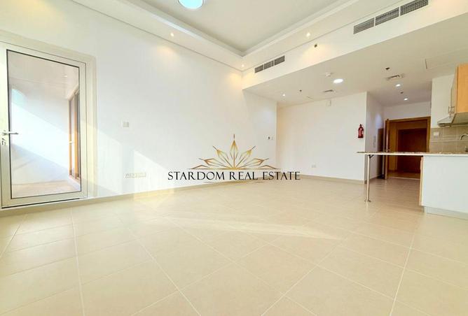 15615244 - صورة العقار 2