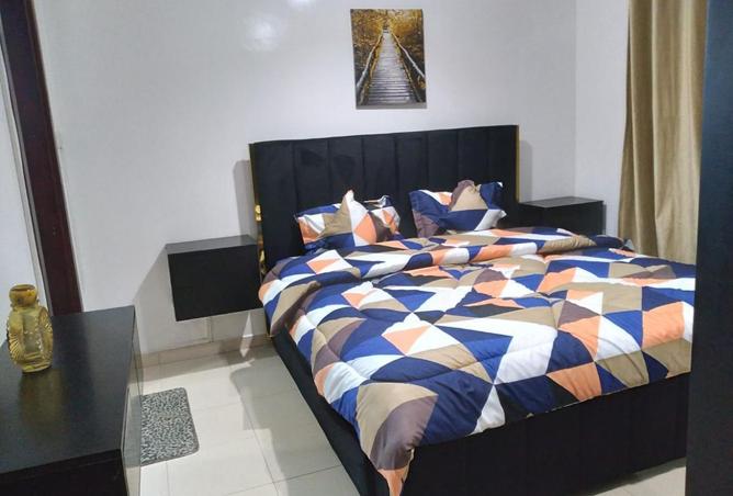 16098222 - Property Image 2