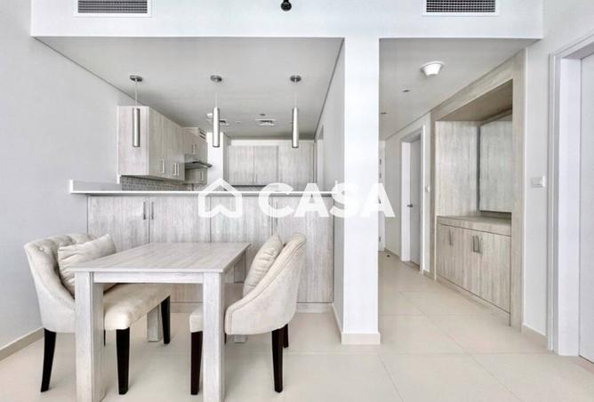 15678295 - صورة العقار 3