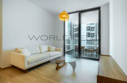 Apartment - 1 Bedroom - 2 Bathrooms for rent in Belgravia Heights 2 - Jumeirah Village Circle - Dubai