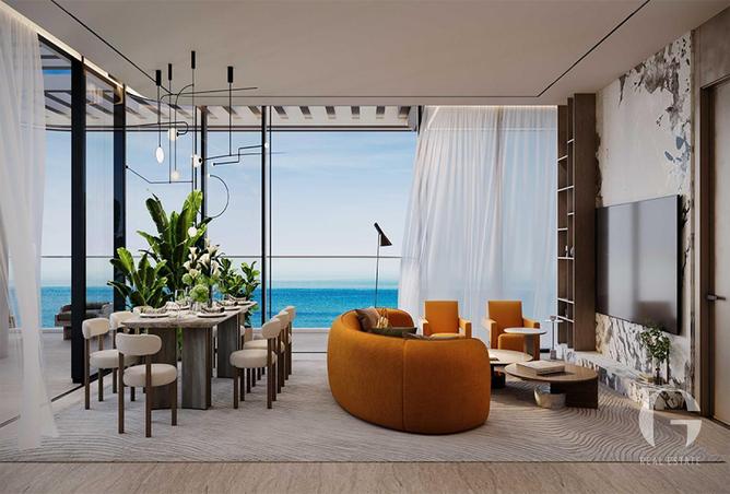 15965189 - صورة العقار 3