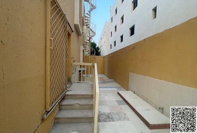 15364606 - Property Image 3