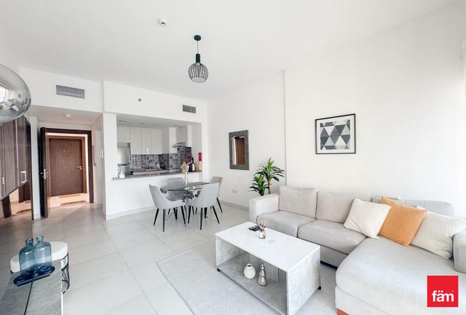 15550547 - Property Main Image