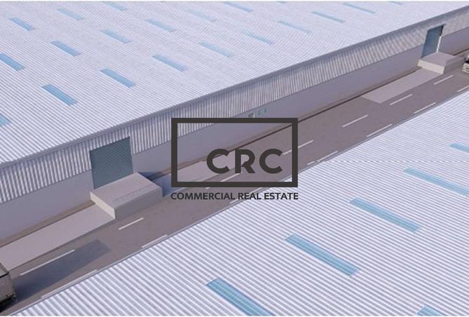 14846166 - Property Image 2
