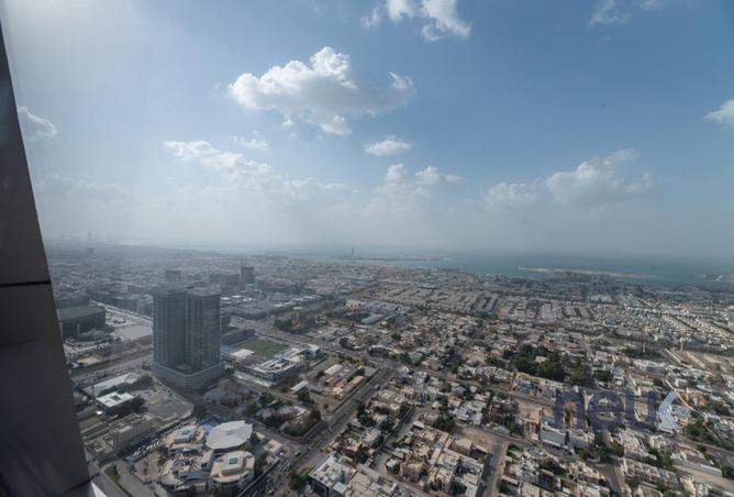 15917795 - Property Image 2