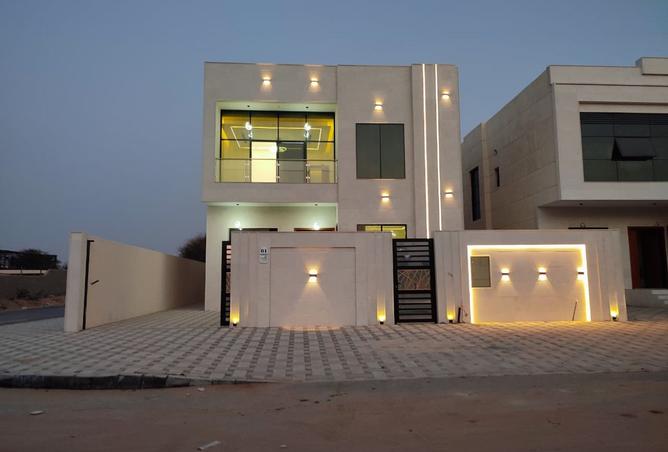 15665464 - صورة العقار 3