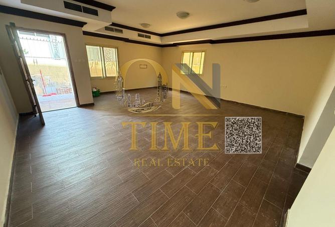 15631507 - Property Main Image