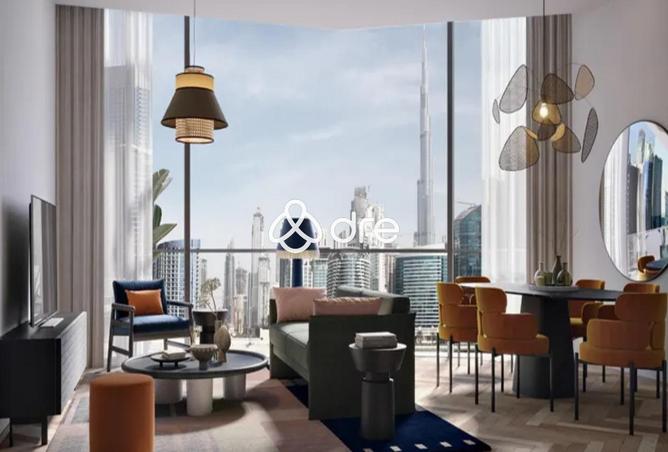 15301502 - Property Image 2