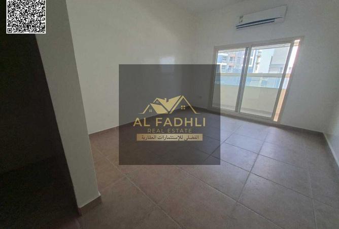 15415427 - Property Main Image