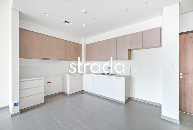 15302421 - Property Image 3
