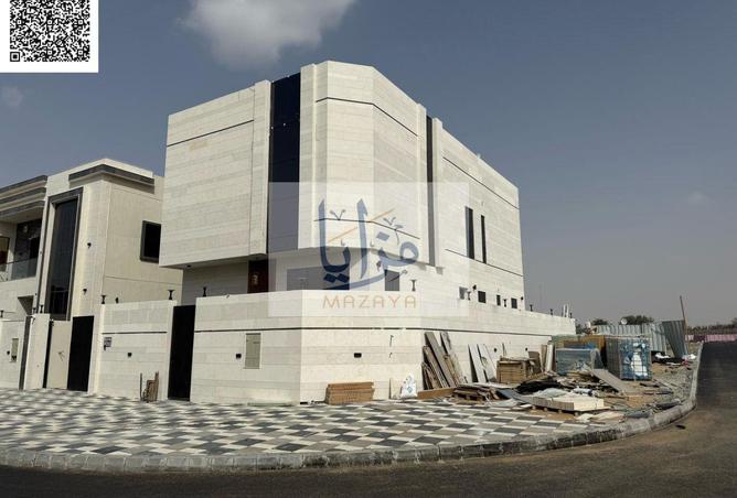 15387789 - Property Image 2
