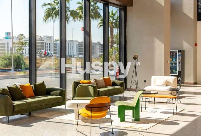 15985096 - الصورة الرئيسية للعقار