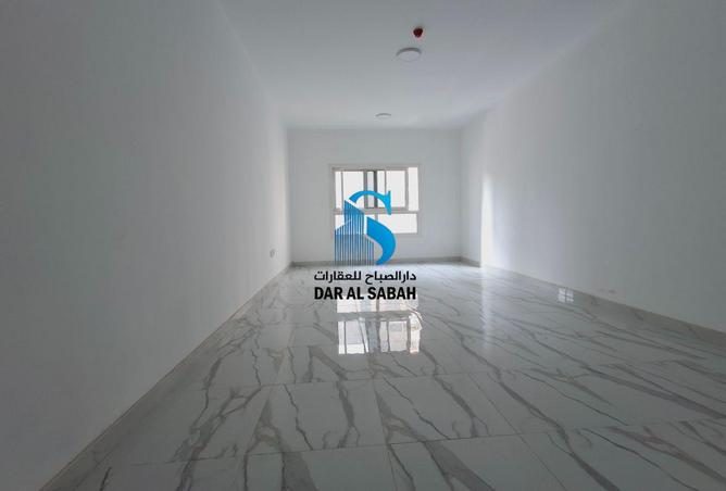 15339486 - Property Main Image