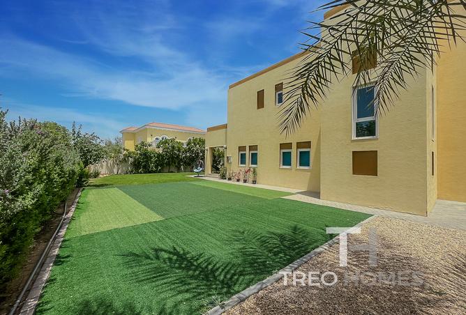 16021246 - Property Image 3