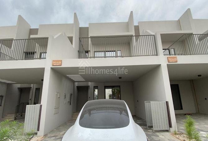 15949073 - Property Image 2