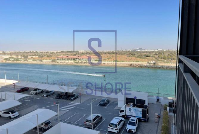 15400069 - Property Image 3