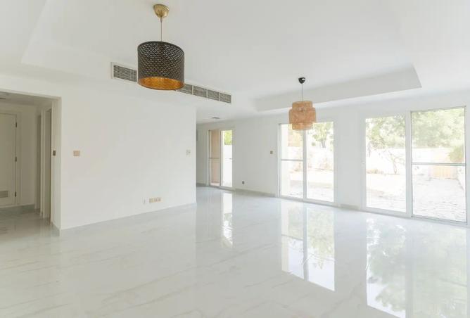 15403500 - Property Main Image