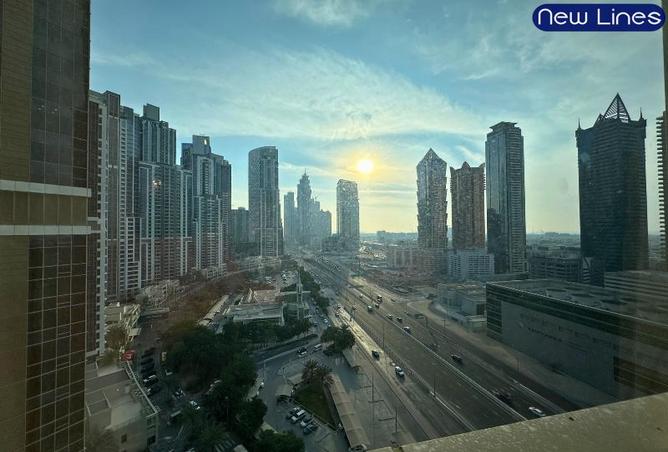 15656823 - الصورة الرئيسية للعقار