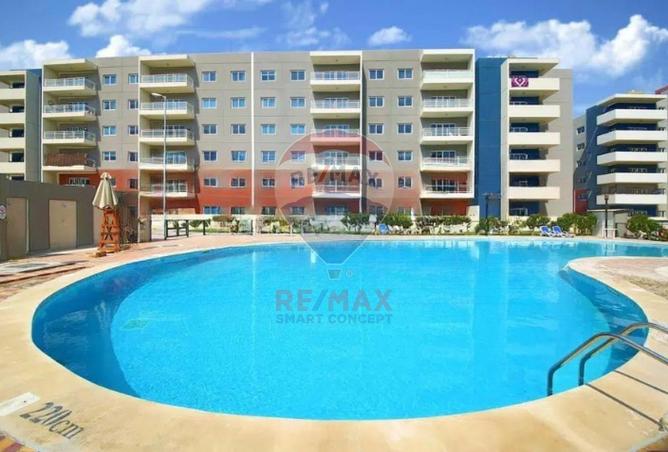15206836 - الصورة الرئيسية للعقار