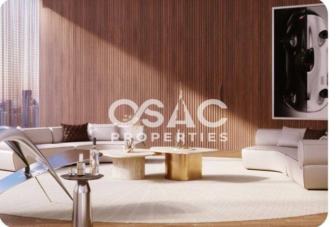 15806325 - Property Image 2