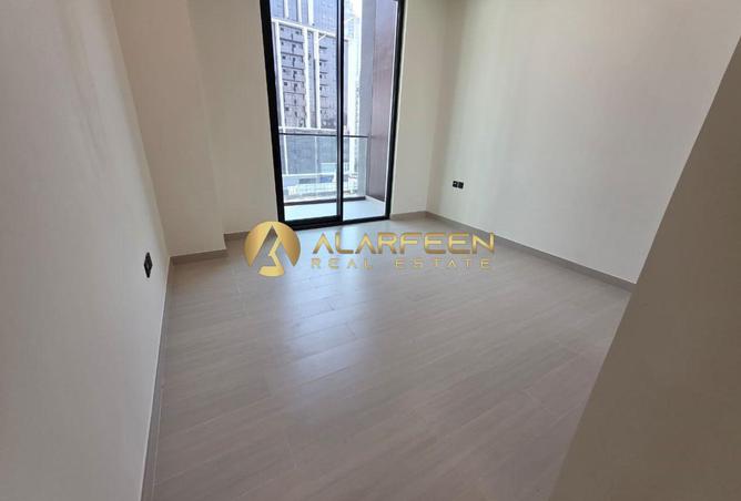 15513042 - صورة العقار 2