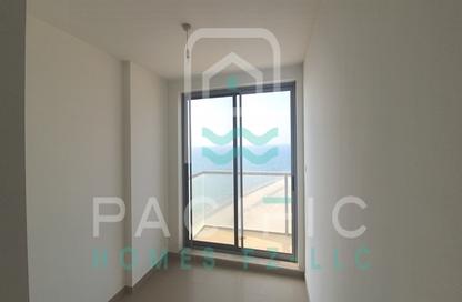 Apartment - 2 Bedrooms - 3 Bathrooms for rent in Pacific Samoa - Pacific - Al Marjan Island - Ras Al Khaimah